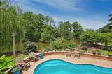 3517 Byrn Brae Dr - Photo 43