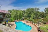 3517 Byrn Brae Dr - Photo 44