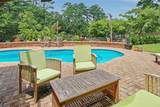3517 Byrn Brae Dr - Photo 45