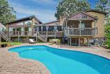 3517 Byrn Brae Dr - Photo 46