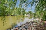 3517 Byrn Brae Dr - Photo 47