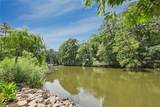 3517 Byrn Brae Dr - Photo 48