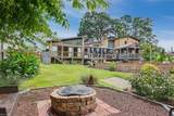 3517 Byrn Brae Dr - Photo 49