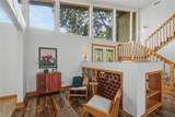 3517 Byrn Brae Dr - Photo 5