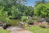 3517 Byrn Brae Dr - Photo 50