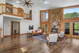 3517 Byrn Brae Dr - Photo 6