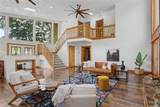3517 Byrn Brae Dr - Photo 7
