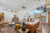 3517 Byrn Brae Dr - Photo 8