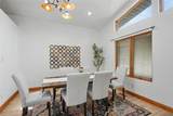 3517 Byrn Brae Dr - Photo 9