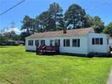 817 Moore Farm Ln - Photo 1
