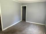 817 Moore Farm Ln - Photo 11