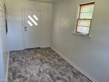 817 Moore Farm Ln - Photo 12