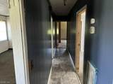 817 Moore Farm Ln - Photo 13