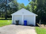 817 Moore Farm Ln - Photo 3