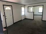 817 Moore Farm Ln - Photo 5