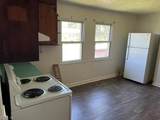 817 Moore Farm Ln - Photo 6