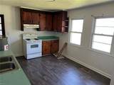 817 Moore Farm Ln - Photo 7