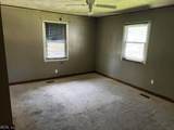 817 Moore Farm Ln - Photo 8