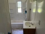 817 Moore Farm Ln - Photo 9