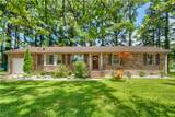 4325 Twin Pines Rd - Photo 1