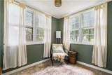 4325 Twin Pines Rd - Photo 12