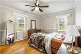 4325 Twin Pines Rd - Photo 18