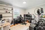4325 Twin Pines Rd - Photo 19