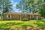 4325 Twin Pines Rd - Photo 2