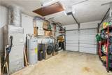 4325 Twin Pines Rd - Photo 20