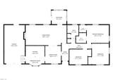 4325 Twin Pines Rd - Photo 22