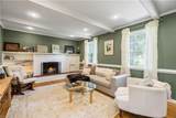 4325 Twin Pines Rd - Photo 5