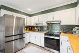 4325 Twin Pines Rd - Photo 6