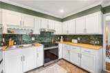 4325 Twin Pines Rd - Photo 7