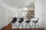 132 Brock St - Photo 10