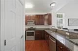 132 Brock St - Photo 11