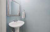 132 Brock St - Photo 12