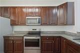 132 Brock St - Photo 13