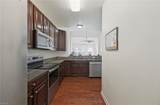 132 Brock St - Photo 14