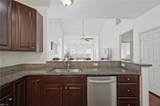132 Brock St - Photo 15