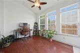 132 Brock St - Photo 16