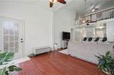 132 Brock St - Photo 17