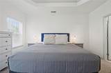 132 Brock St - Photo 19