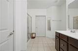 132 Brock St - Photo 21