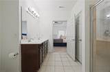 132 Brock St - Photo 23