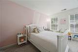 132 Brock St - Photo 25