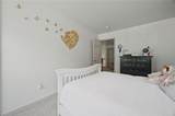 132 Brock St - Photo 26