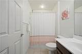 132 Brock St - Photo 27