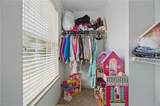 132 Brock St - Photo 28