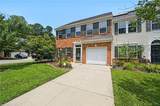 132 Brock St - Photo 3