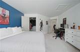 132 Brock St - Photo 30